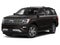 2019 Ford Expedition XLT 4x2