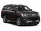 2019 Ford Expedition XLT 4x2