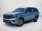2025 Ford Expedition Active 4x4