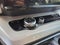 2025 Ford Expedition Active 4x4