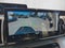 2025 Ford Expedition Active 4x4