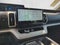 2025 Ford Expedition Active 4x4