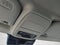 2025 Ford Expedition Active 4x4