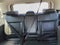 2025 Ford Expedition Active 4x4