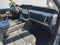 2025 Ford Expedition Active 4x4