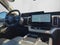 2025 Ford Expedition Active 4x4