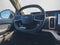 2025 Ford Expedition Active 4x4