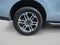 2025 Ford Expedition Active 4x4