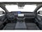 2025 Ford Expedition Active 4x4