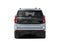 2025 Ford Expedition Active 4x4