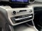 2023 Ford Explorer XLT RWD