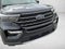 2023 Ford Explorer XLT RWD