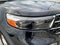 2023 Ford Explorer XLT RWD