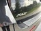 2023 Ford Explorer XLT RWD