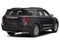 2023 Ford Explorer XLT RWD