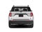2023 Ford Explorer XLT RWD