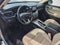 2021 Ford Explorer XLT 4WD