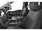 2026 Ford Super Duty F-250 SRW XLT 4WD Crew Cab 6.75' Box