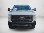 2026 Ford Super Duty F-250 SRW XL 2WD SuperCab 6.75' Box