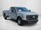 2026 Ford Super Duty F-250 SRW XL 2WD SuperCab 6.75' Box