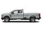 2026 Ford Super Duty F-250 SRW XL 2WD SuperCab 6.75' Box