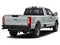 2026 Ford Super Duty F-250 SRW XL 2WD SuperCab 6.75' Box
