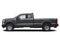 2026 Ford Super Duty F-250 SRW XL 2WD SuperCab 6.75' Box