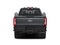 2026 Ford Super Duty F-250 SRW XL 2WD SuperCab 6.75' Box