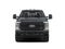2026 Ford Super Duty F-250 SRW XL 2WD SuperCab 6.75' Box