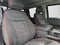 2024 Ford Super Duty F-250 SRW LARIAT 4WD Crew Cab 6.75' Box