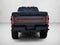 2024 Ford Super Duty F-250 SRW LARIAT 4WD Crew Cab 6.75' Box