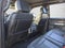 2022 Ford Super Duty F-250 SRW LARIAT 4WD Crew Cab 6.75' Box