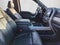 2022 Ford Super Duty F-250 SRW LARIAT 4WD Crew Cab 6.75' Box