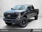 2021 Ford Super Duty F-250 SRW LARIAT 4WD Crew Cab 6.75' Box