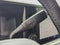 2025 Ford Super Duty F-350 SRW Platinum 4WD Crew Cab 6.75' Box