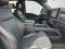 2025 Ford Super Duty F-350 SRW Platinum 4WD Crew Cab 6.75' Box