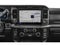 2025 Ford Super Duty F-350 SRW Platinum 4WD Crew Cab 6.75' Box