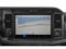 2025 Ford Super Duty F-350 SRW Platinum 4WD Crew Cab 6.75' Box