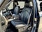 2020 Ford Super Duty F-350 SRW Platinum 4WD Crew Cab 6.75' Box