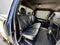 2020 Ford Super Duty F-350 SRW Platinum 4WD Crew Cab 6.75' Box