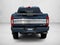 2020 Ford Super Duty F-350 SRW Platinum 4WD Crew Cab 6.75' Box