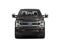 2020 Ford Super Duty F-350 SRW Platinum 4WD Crew Cab 6.75' Box