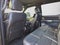 2024 Ford Super Duty F-450 DRW Platinum 4WD Crew Cab 8' Box
