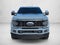 2024 Ford Super Duty F-450 DRW Platinum 4WD Crew Cab 8' Box