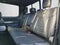 2024 Ford Super Duty F-450 DRW Platinum 4WD Crew Cab 8' Box