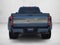 2024 Ford Super Duty F-450 DRW Platinum 4WD Crew Cab 8' Box