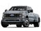 2024 Ford Super Duty F-450 DRW Platinum 4WD Crew Cab 8' Box