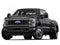 2024 Ford Super Duty F-450 DRW Platinum 4WD Crew Cab 8' Box