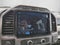 2022 Ford Super Duty F-450 DRW Platinum 4WD Crew Cab 8' Box