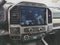 2022 Ford Super Duty F-450 DRW Platinum 4WD Crew Cab 8' Box